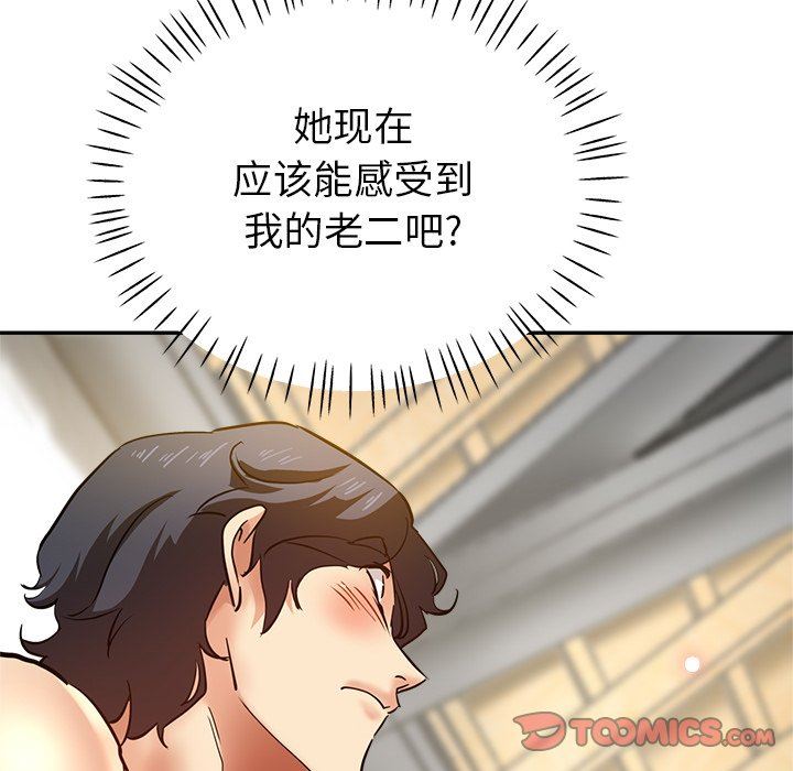 182.jpg