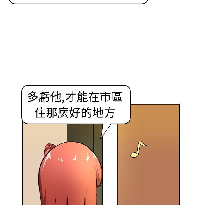 68.jpg