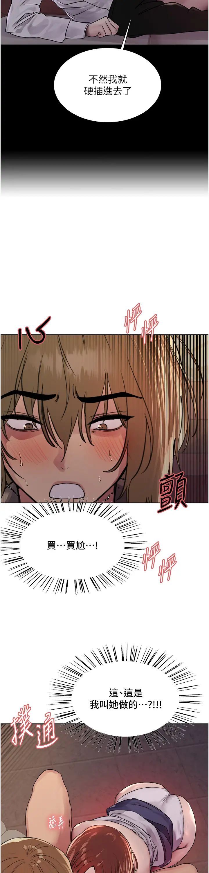 25.jpg
