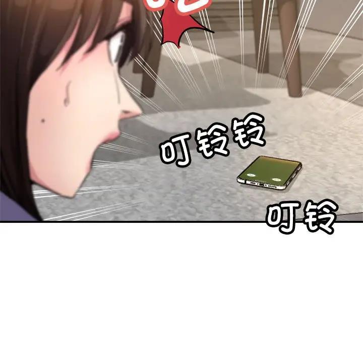 62.jpg