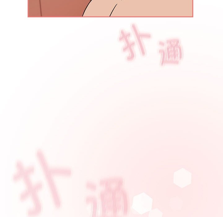 183.jpg