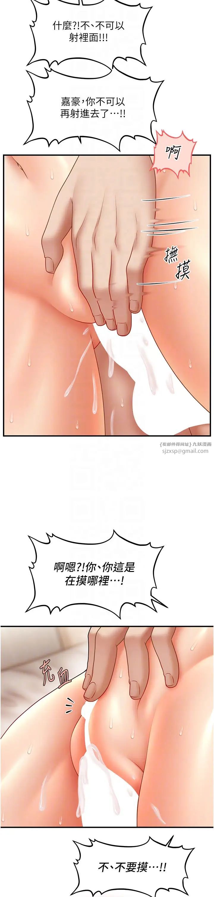 32.jpg