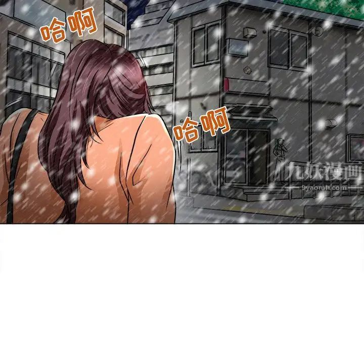 76.jpg