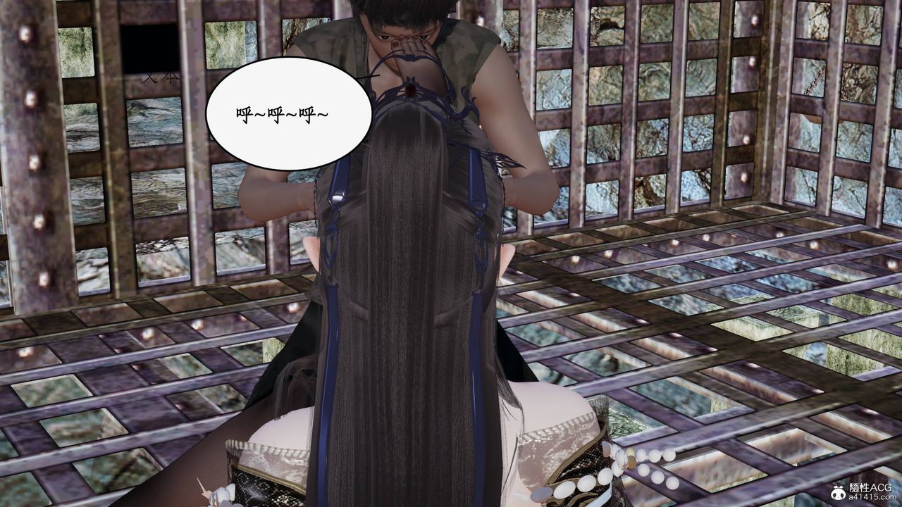 55.jpg