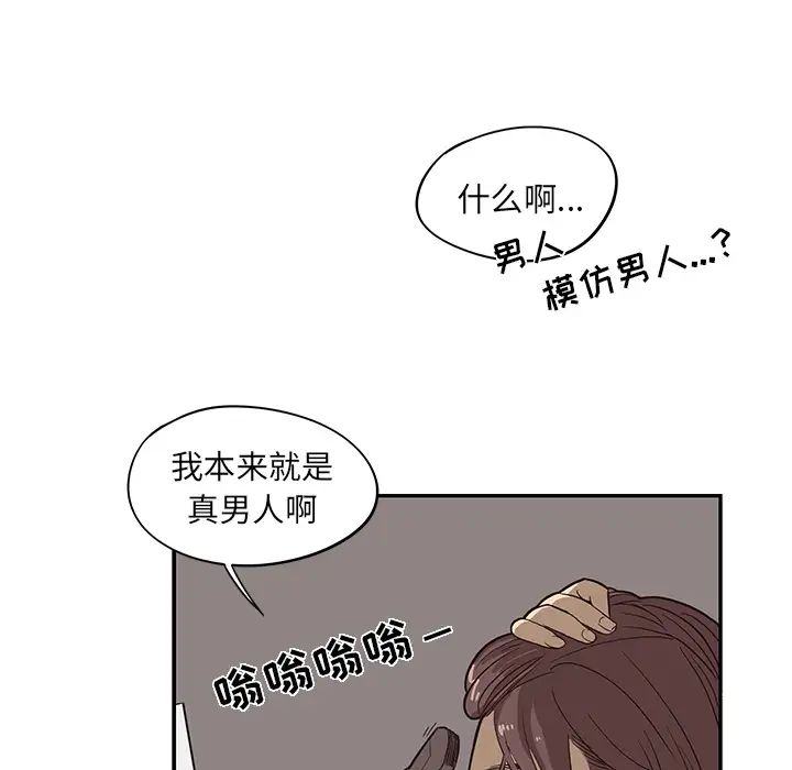44.jpg