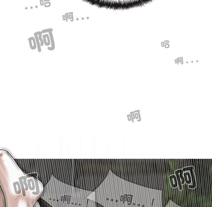 66.jpg