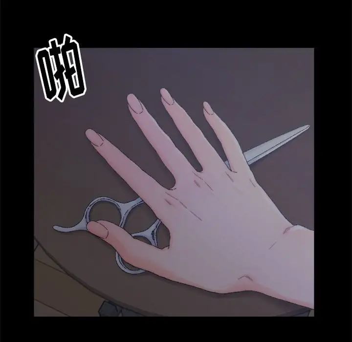 49.jpg