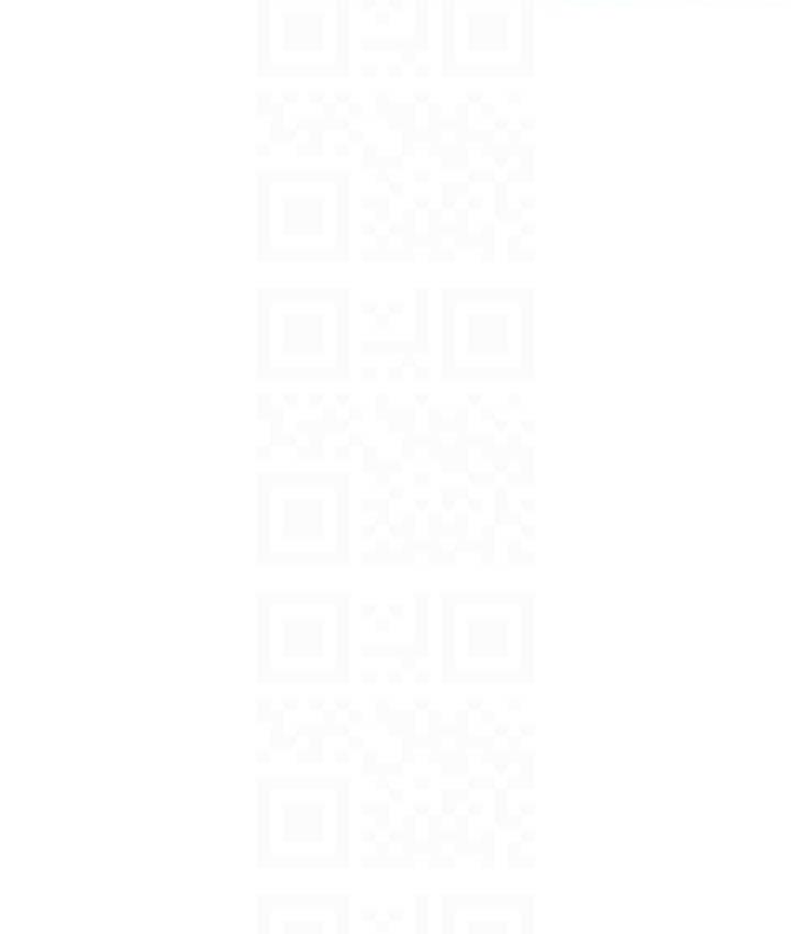 111.jpg