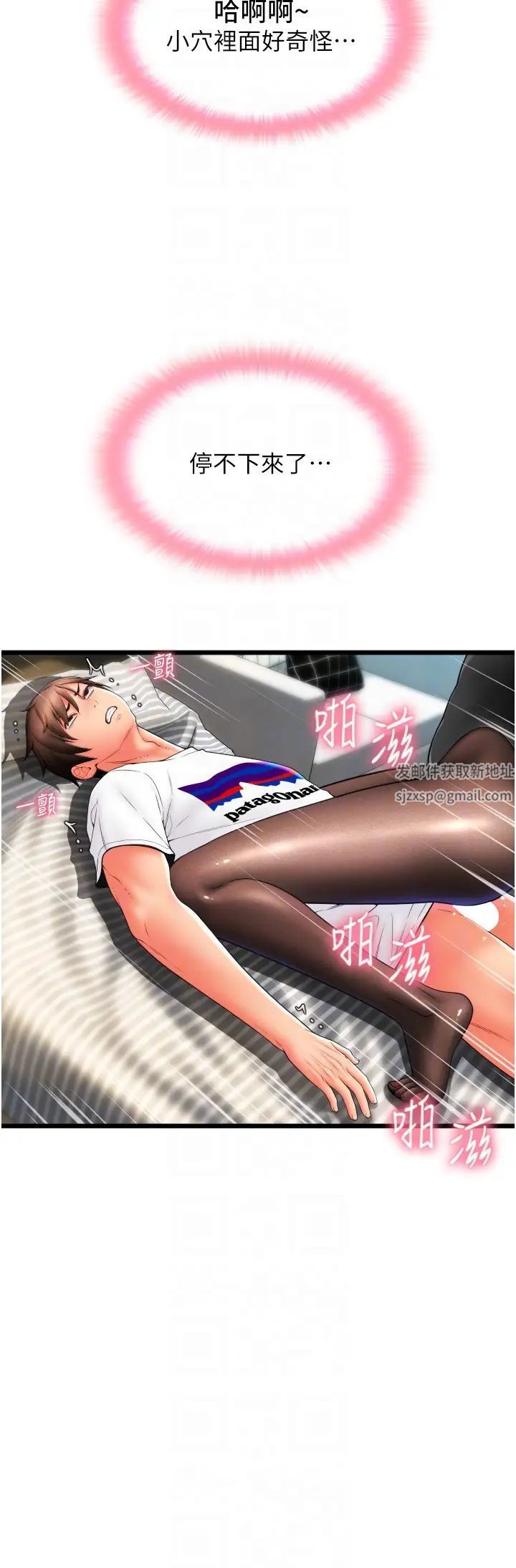 44.jpg