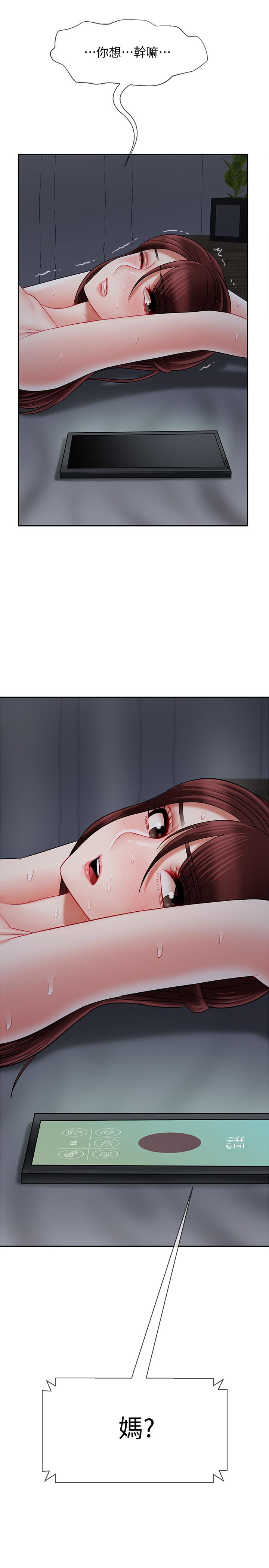 136.jpg