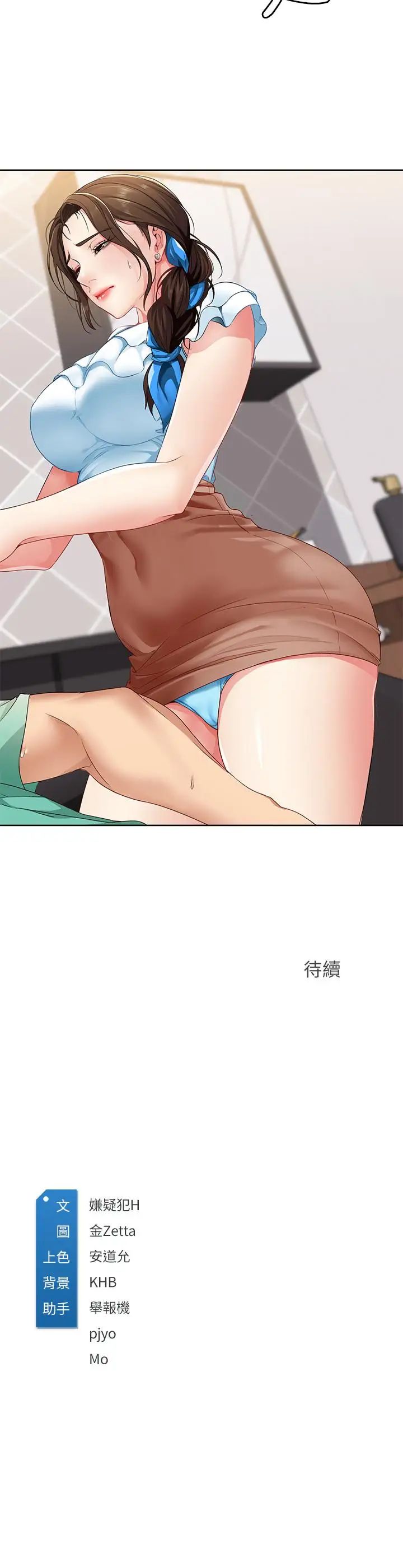 57.jpg