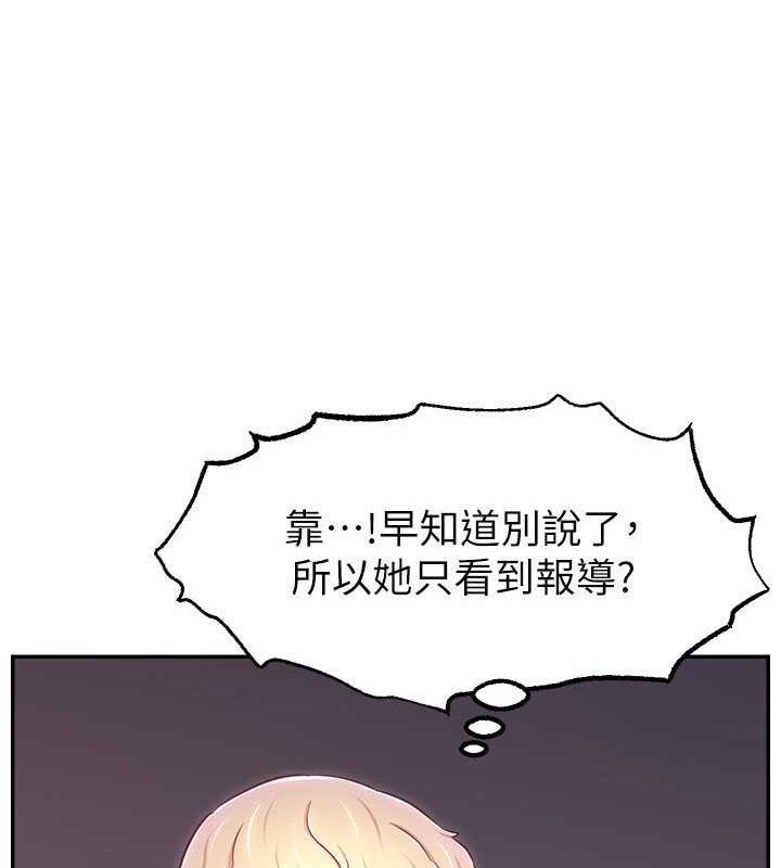 143.jpg