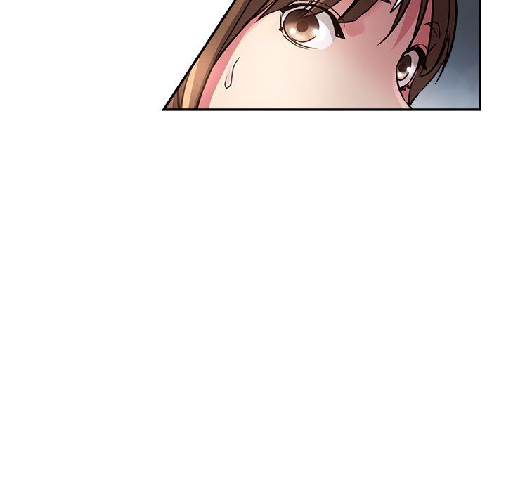 261.jpg
