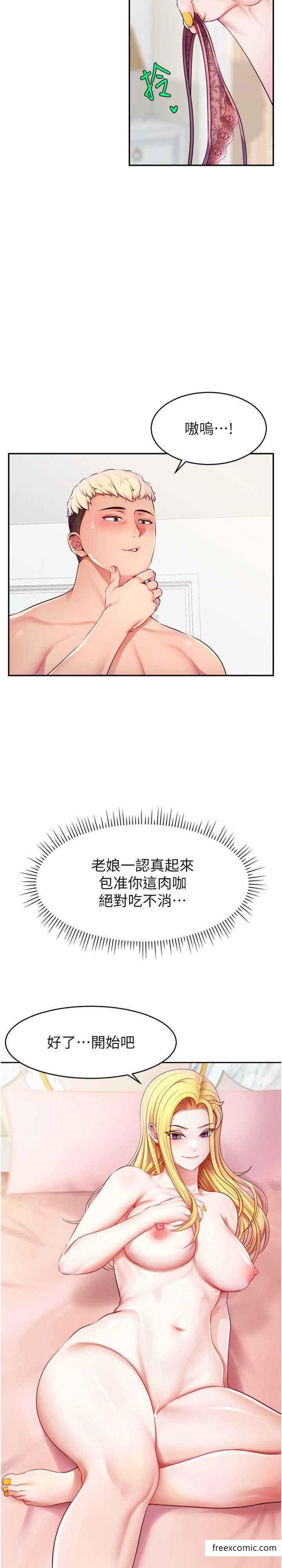 36.jpg