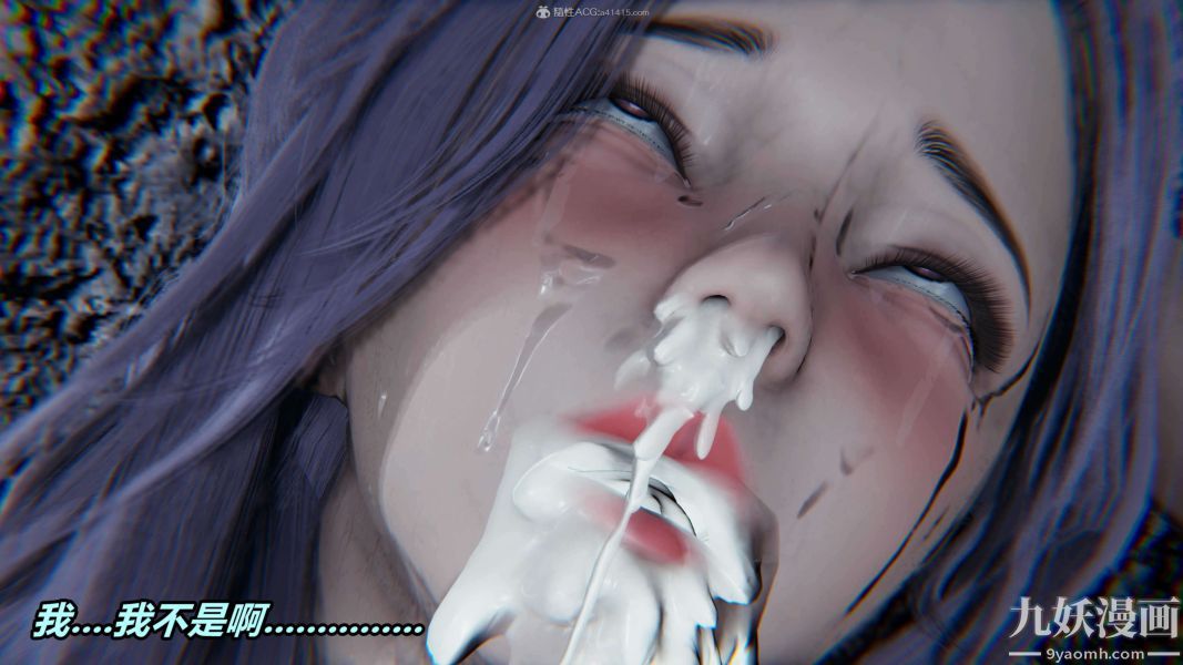 57.jpg