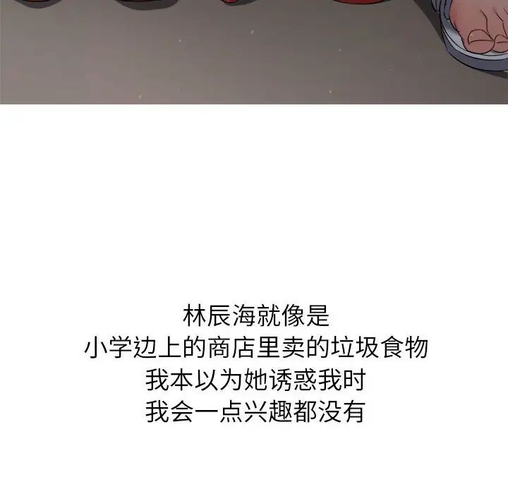95.jpg