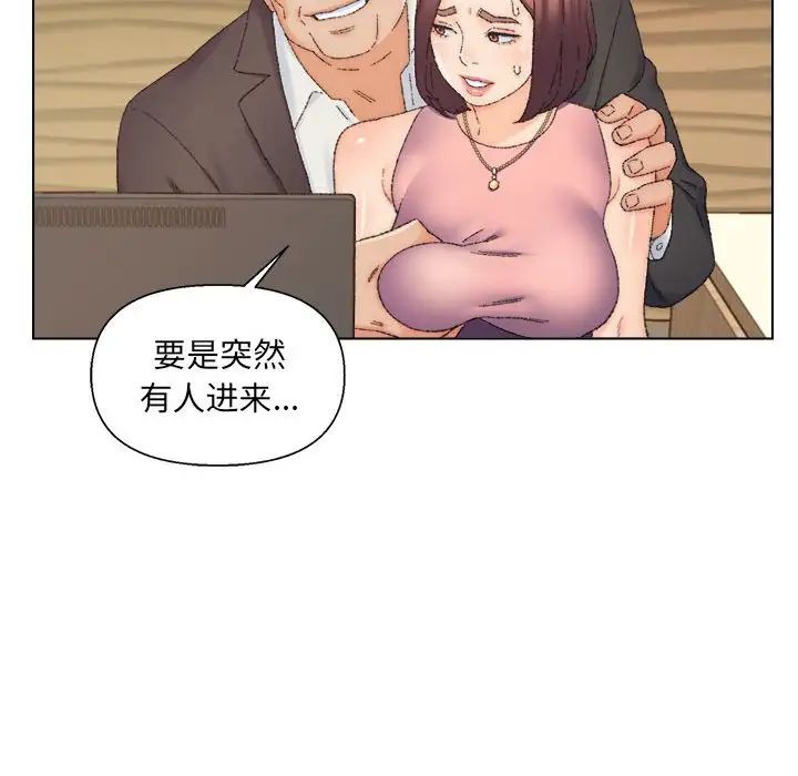 105.jpg