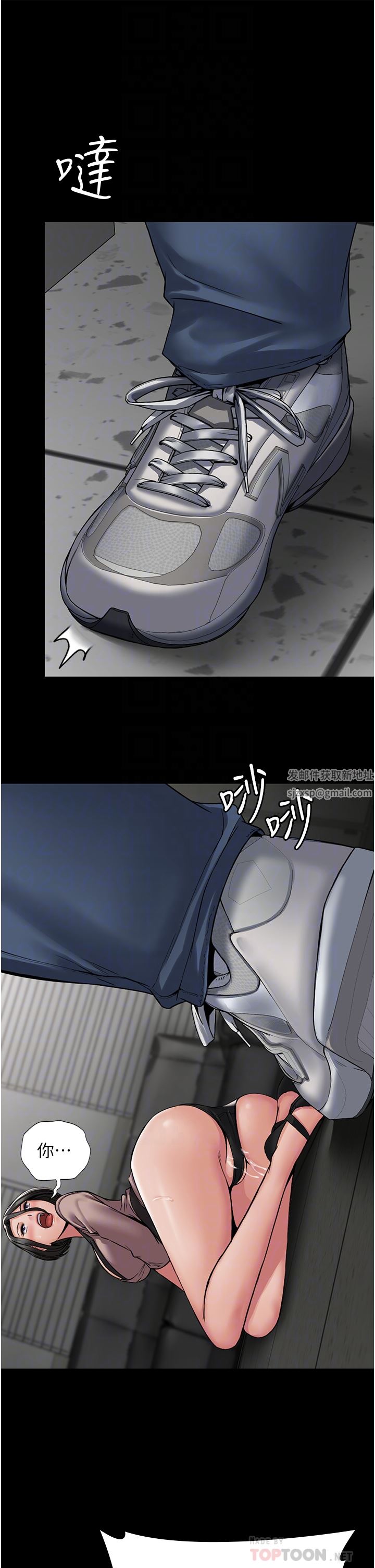 6.jpg