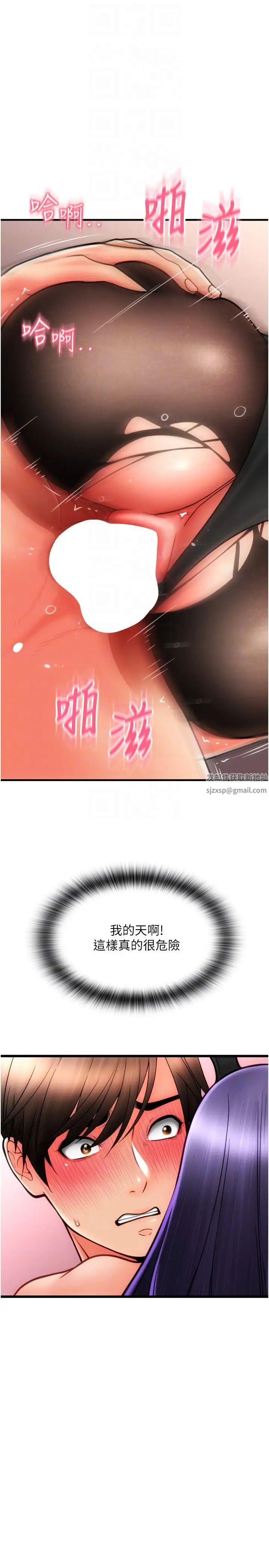 60.jpg