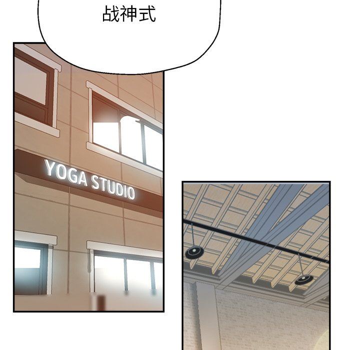 78.jpg