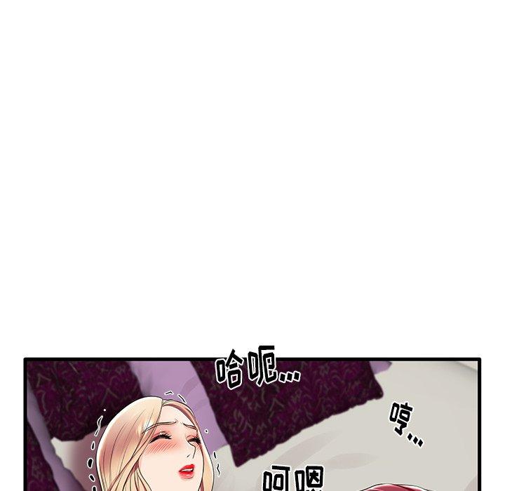 115.jpg