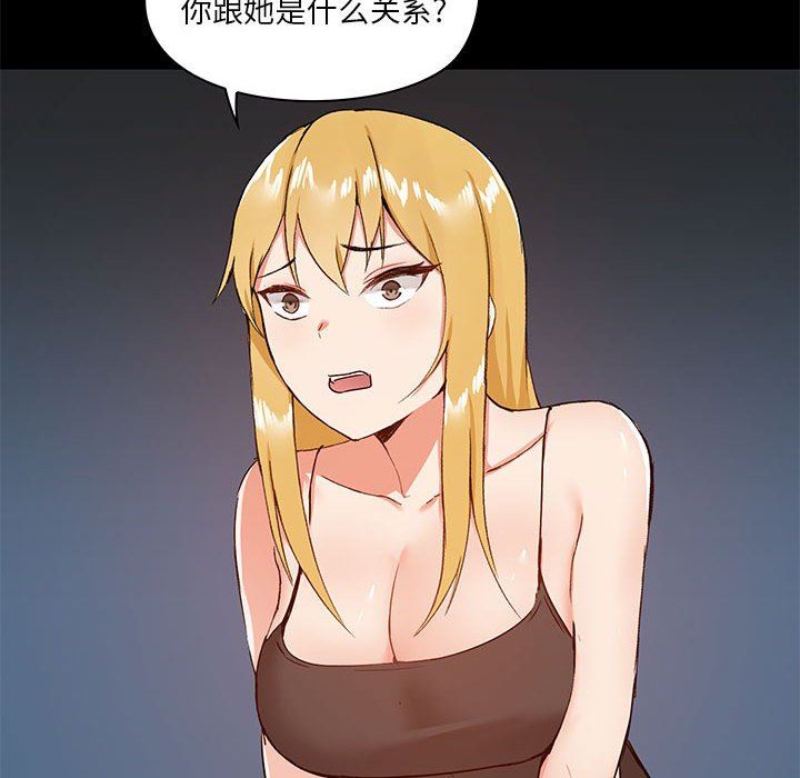 86.jpg