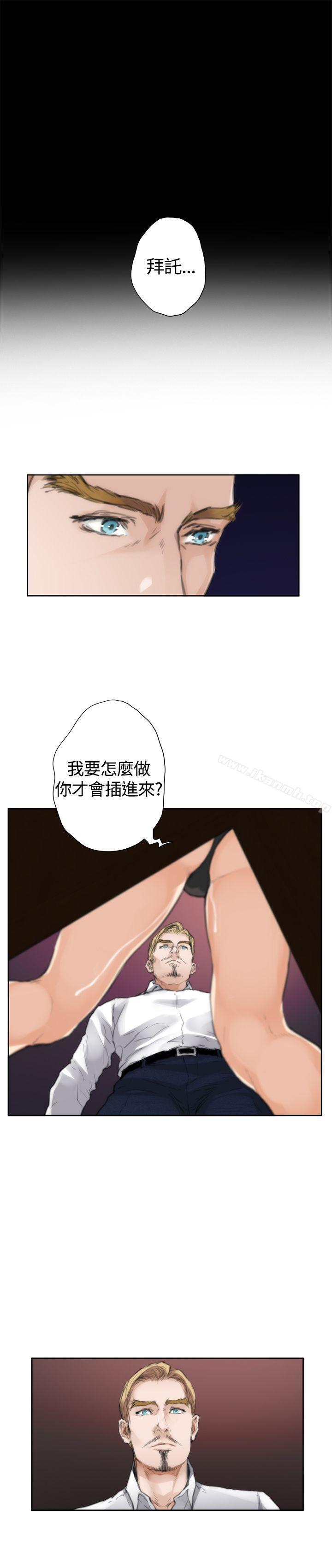 37.jpg