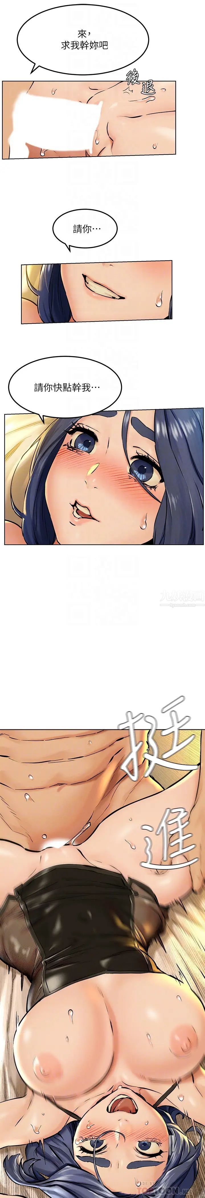 15.jpg