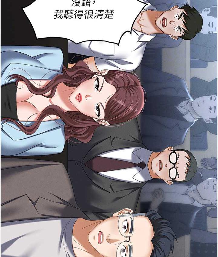 101.jpg