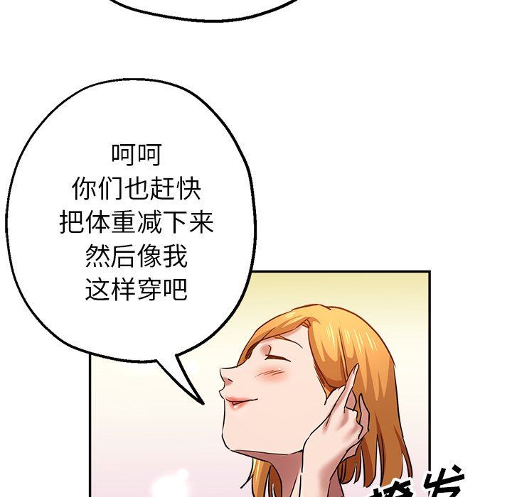 230.jpg