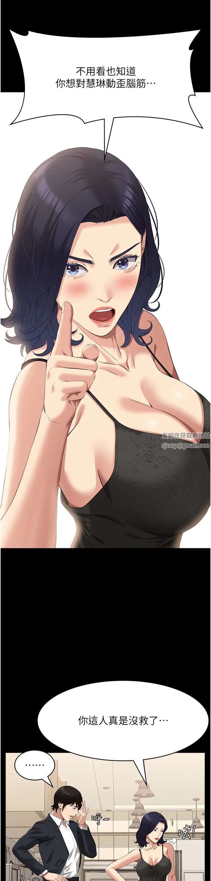 48.jpg