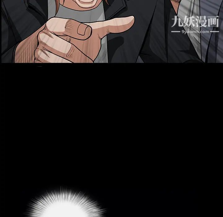 76.jpg