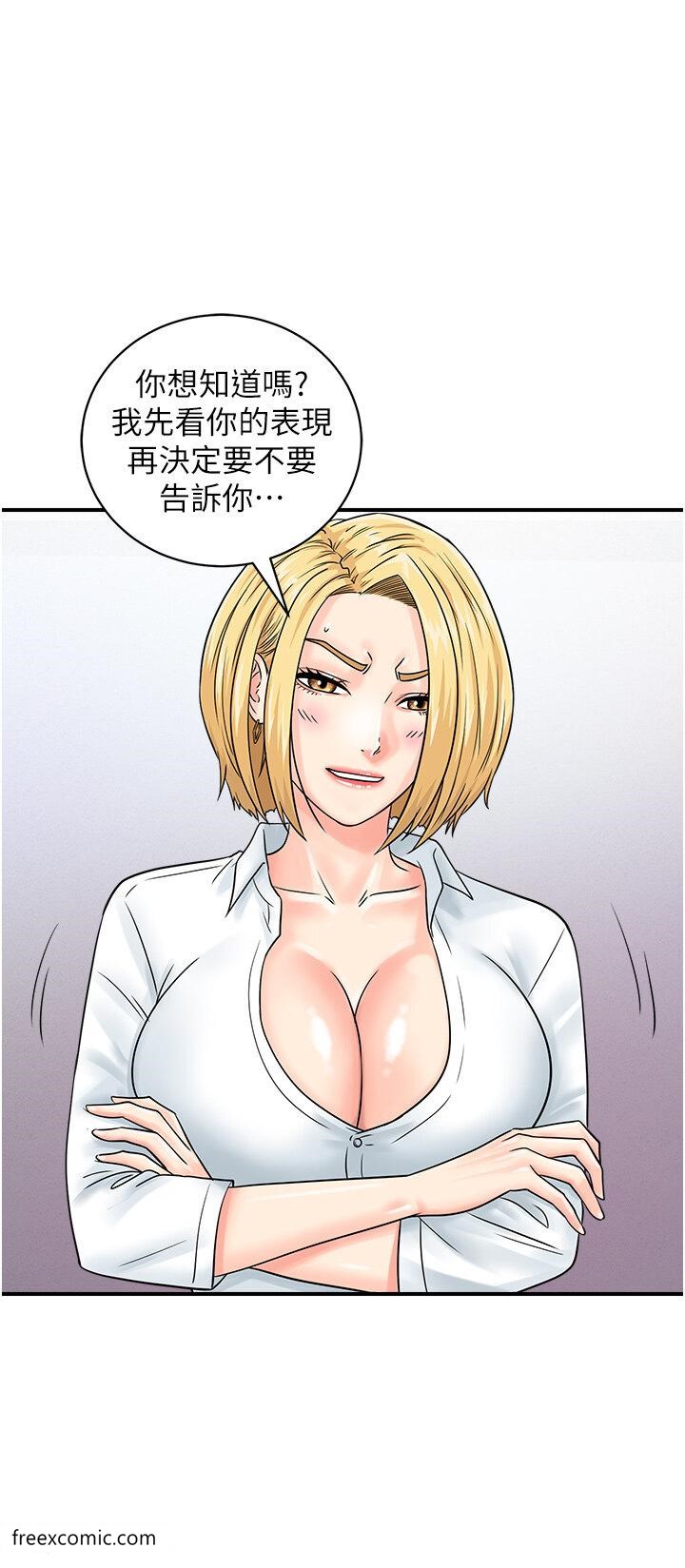 31.jpg