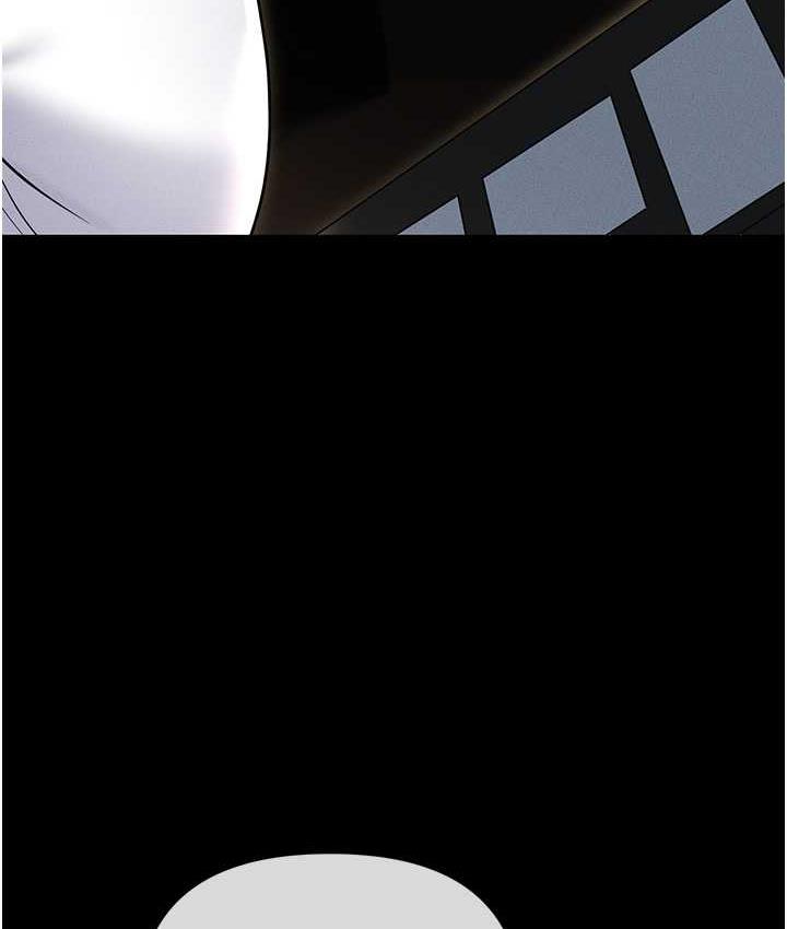 184.jpg