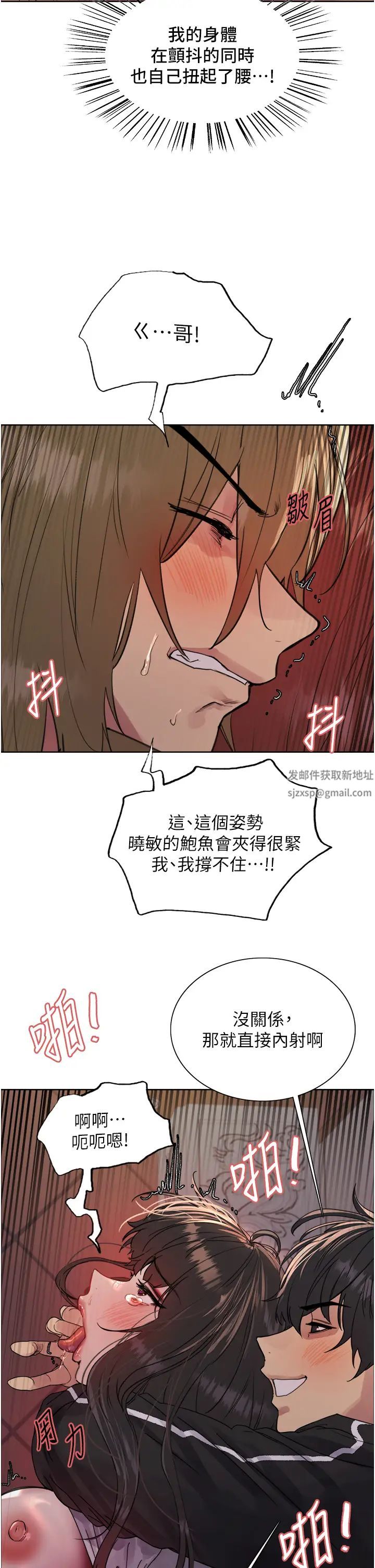 40.jpg