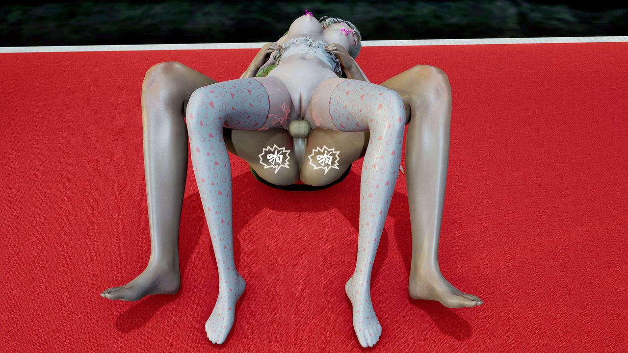 64.jpg