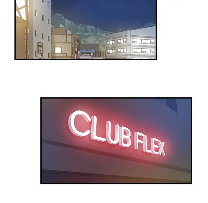 172.jpg