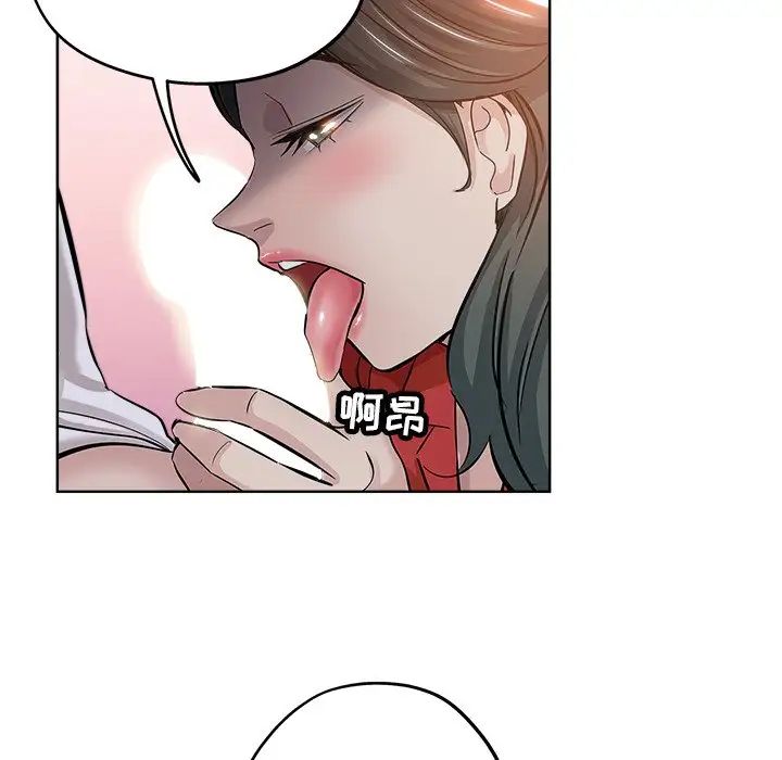 84.jpg