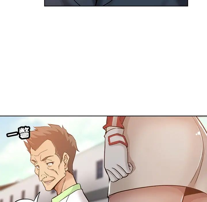 59.jpg