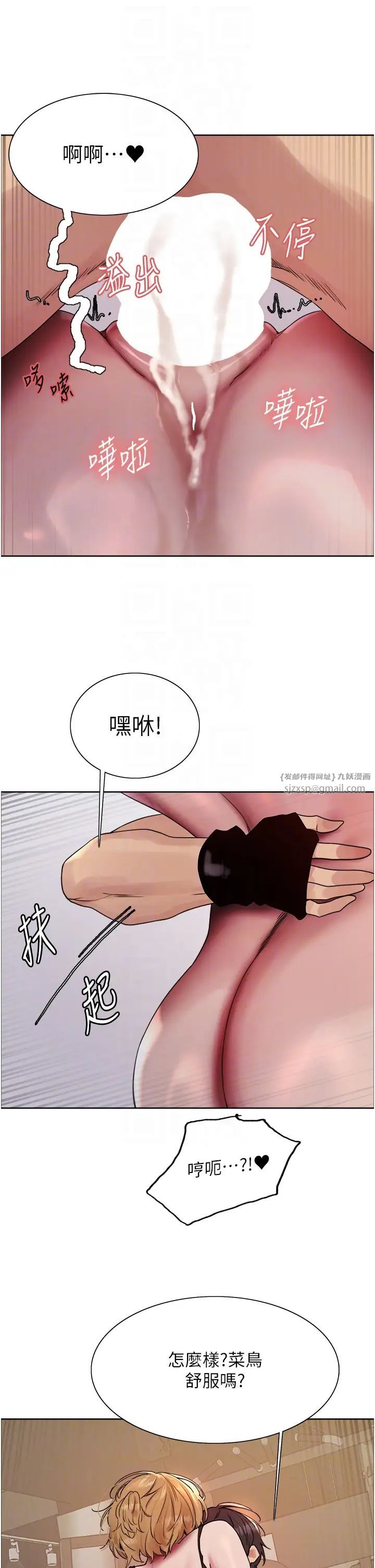 18.jpg