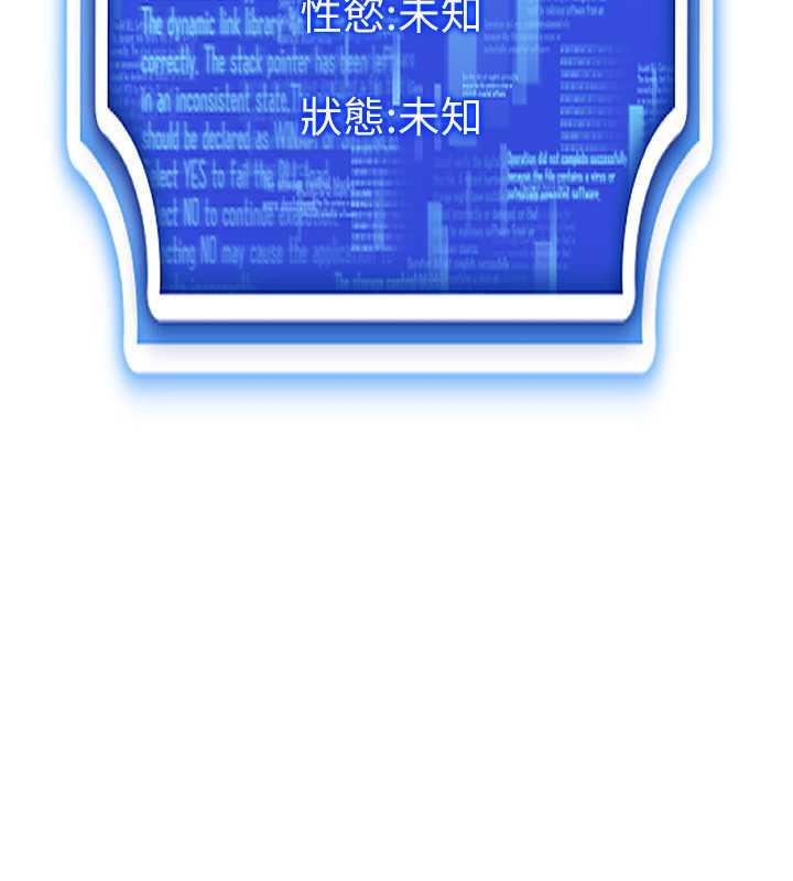 90.jpg