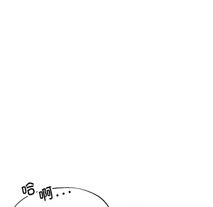 157.jpg