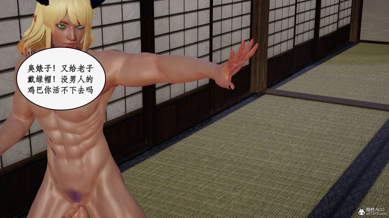 19.jpg