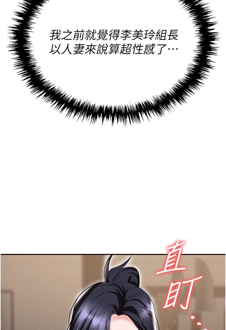 142.jpg