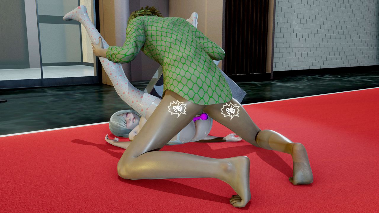 62.jpg