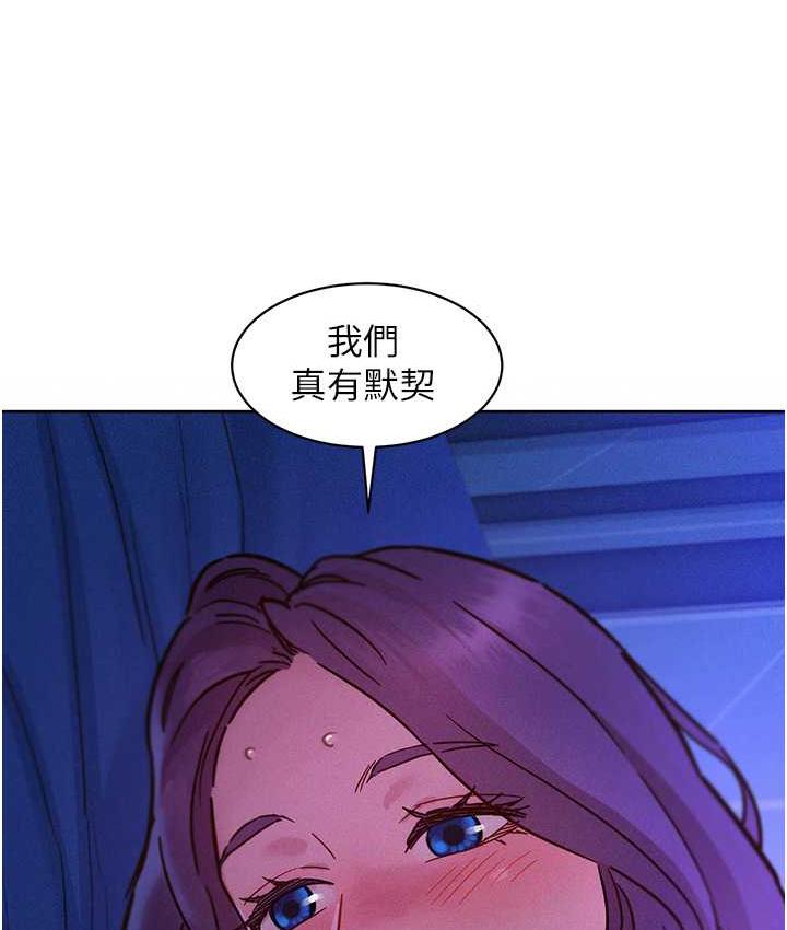 125.jpg