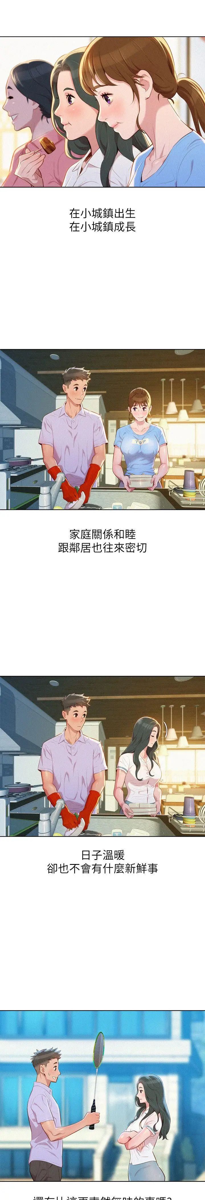 22.jpg