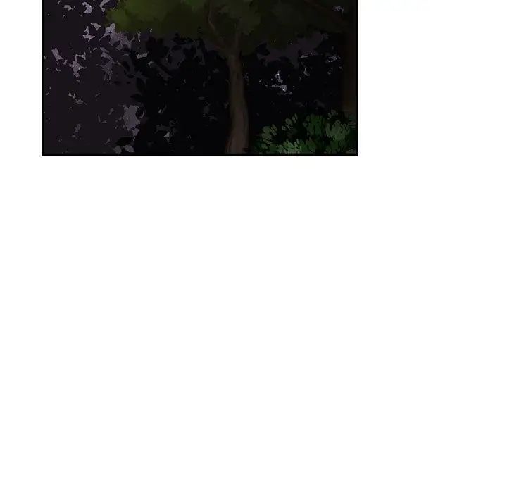 115.jpg