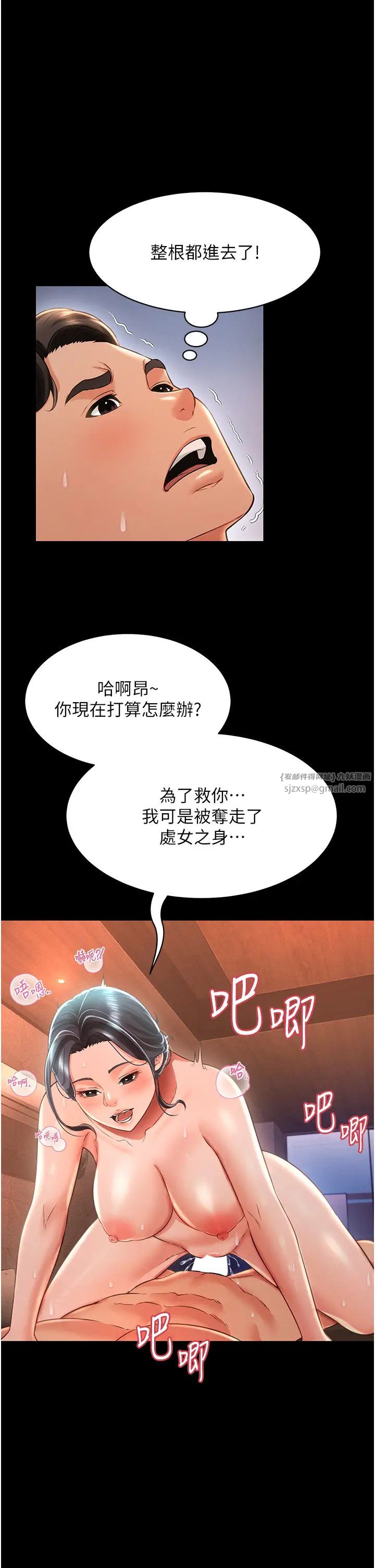 19.jpg