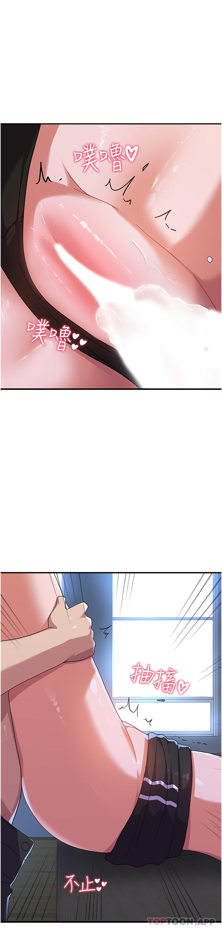 70.jpg